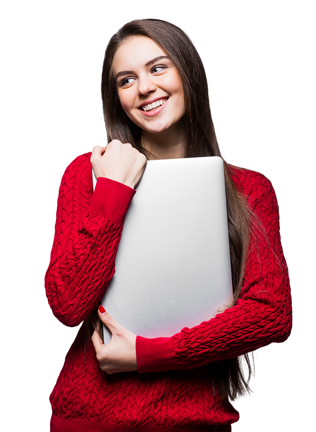 Student in Malta