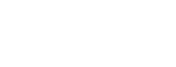 footer-brand-logo