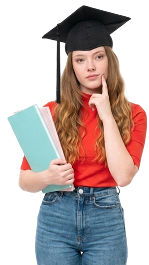 Graduate Student