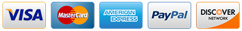 Online Payments