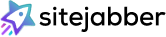 sitejabber